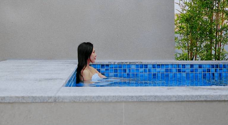 Aank Hotel Suwon Station