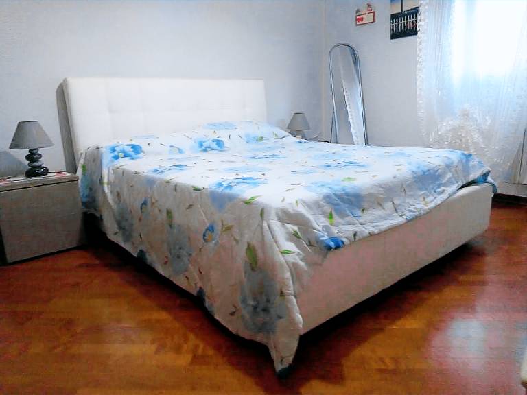 Rental apartment with 1 room for 2 persons — photo 2