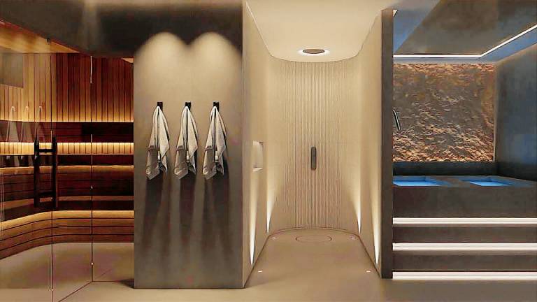 Noto Hotel — photo 5