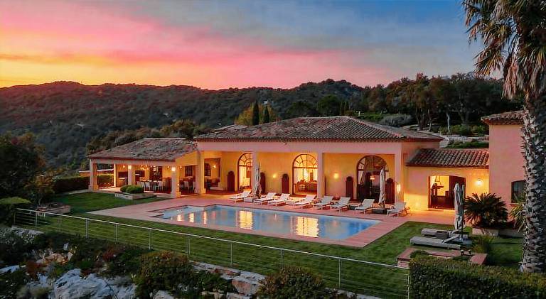 Wonderful villa with pool | Pet-friendly — photo 3