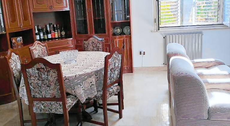 Holiday Calabria Rooms — photo 3