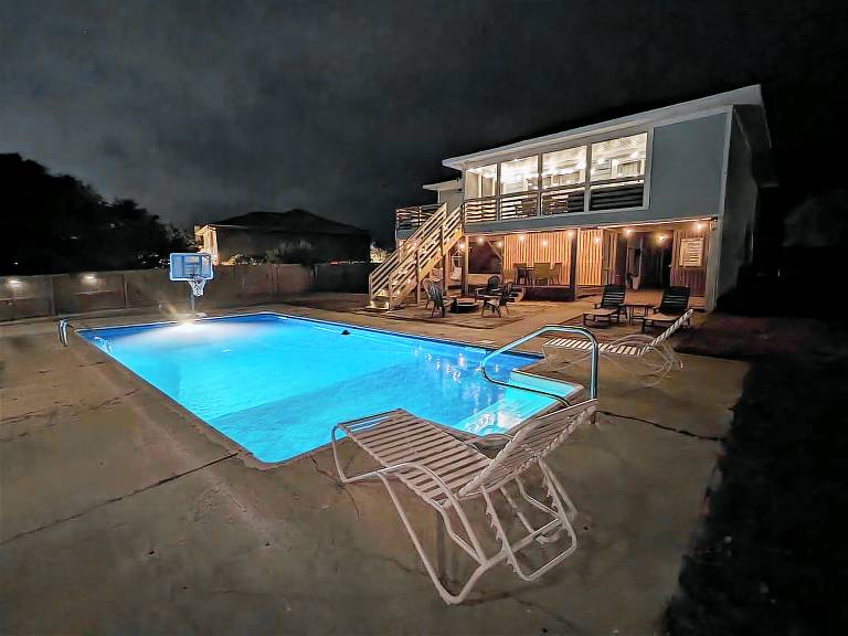 House Kill Devil Hills