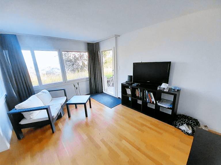 foto2