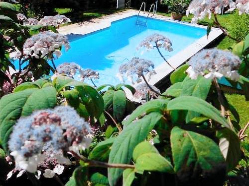 Apartment Villach