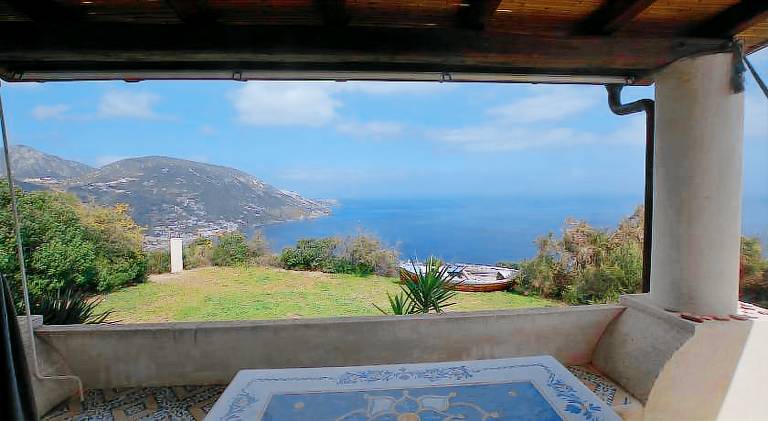 Rental apartment with 1 room for 2 persons — photo 3