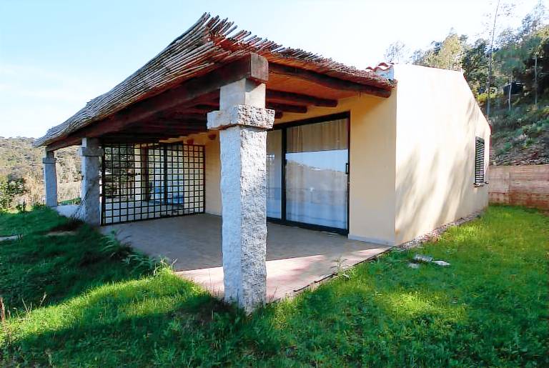 Camera privata Posada