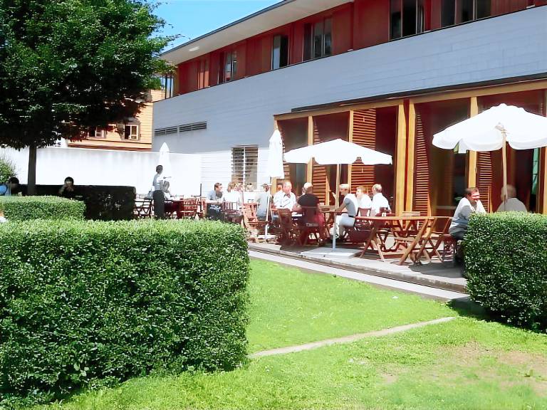 foto4