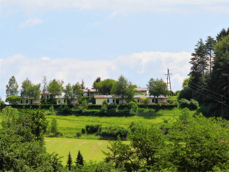 Nice house | Dogs allowed in Sankt Kanzian am Klopeiner See