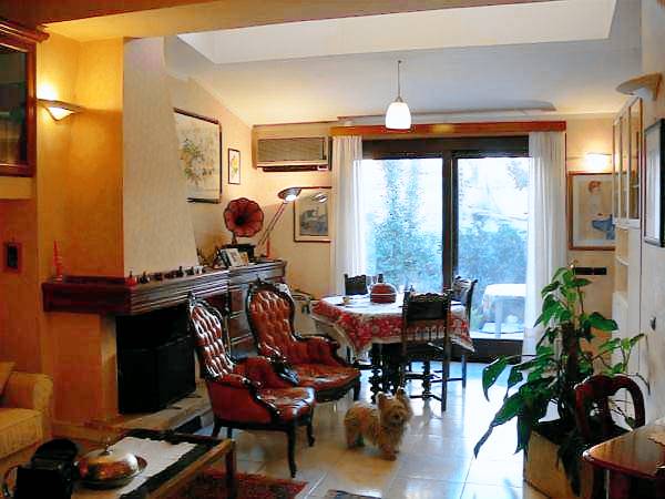 Casanoemi 1 — photo 4