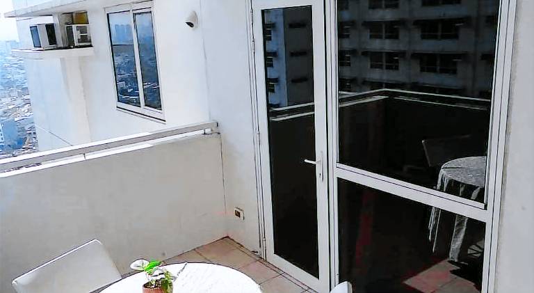 foto4