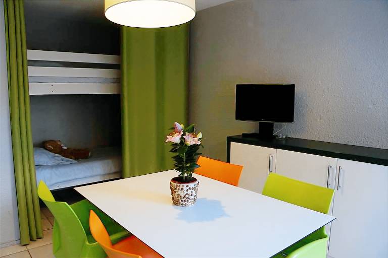 foto6