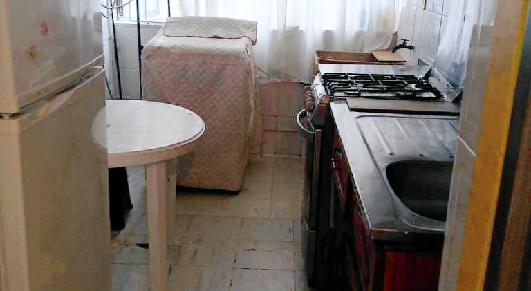 Wonderful apartment | Pet-friendly — photo 3