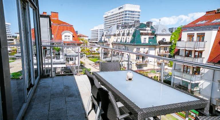 Nice rental apartment with terrace | Close to the beach | Pets allowed — photo 3