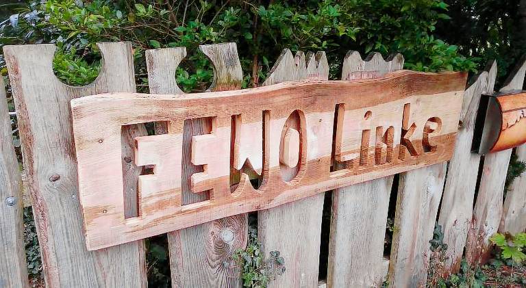 Ferienwohnung Grimma