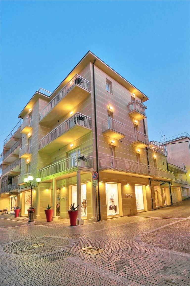 Fully equipped beautiful holiday apartment with terrace | Close to the beach | Dogs allowed — photo 3