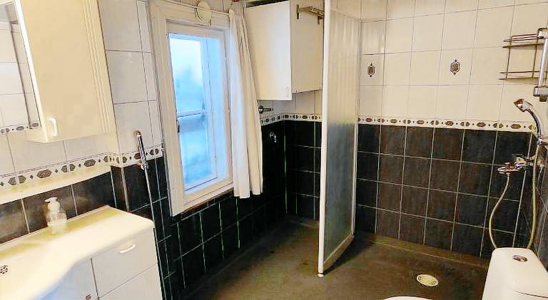 Holiday apartment with 2 rooms for 8 persons — photo 3