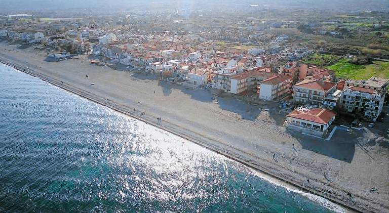 Rental apartment | Close to the beach | Pets allowed — photo 4