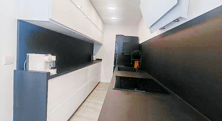 Apartment | Pet-friendly — photo 4