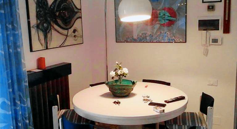 Charming rental apartment | Close to the beach | Pets are welcome — photo 4