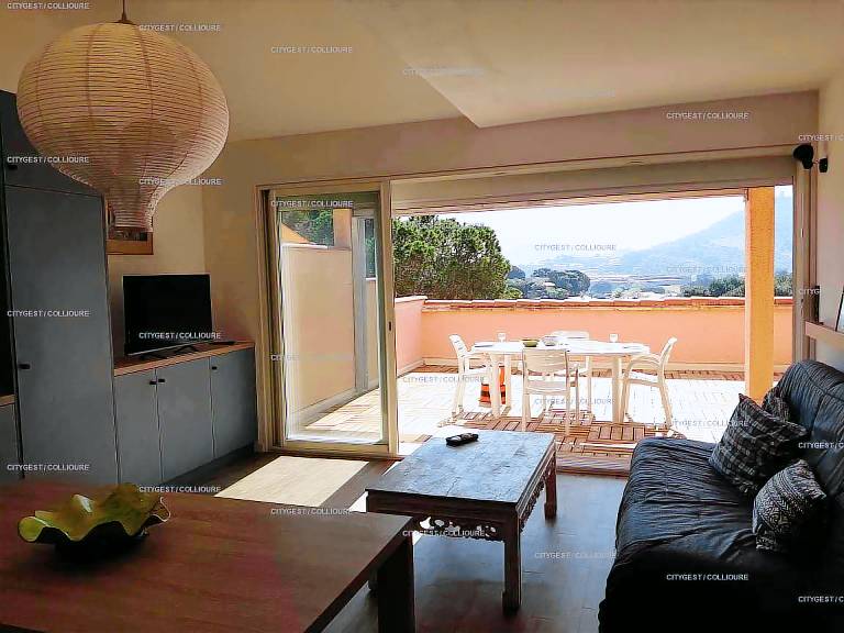 Lovely rental apartment | Pets allowed — photo 5