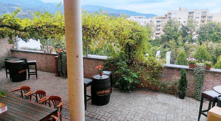 Rental apartment with 2 rooms for 6 persons — photo 5