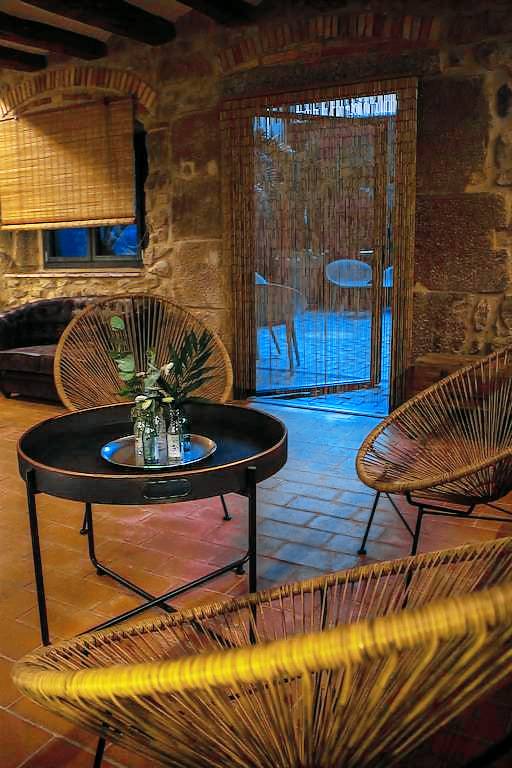 Apartamento  Balaguer