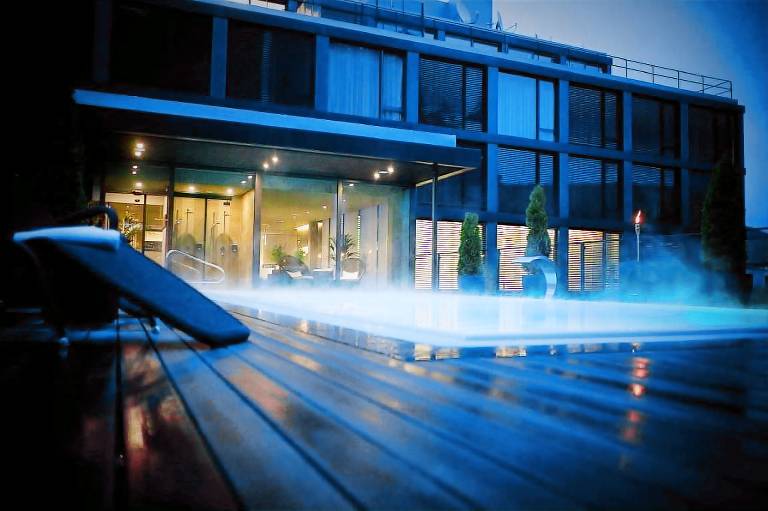 Ferienwohnung  Alpthal