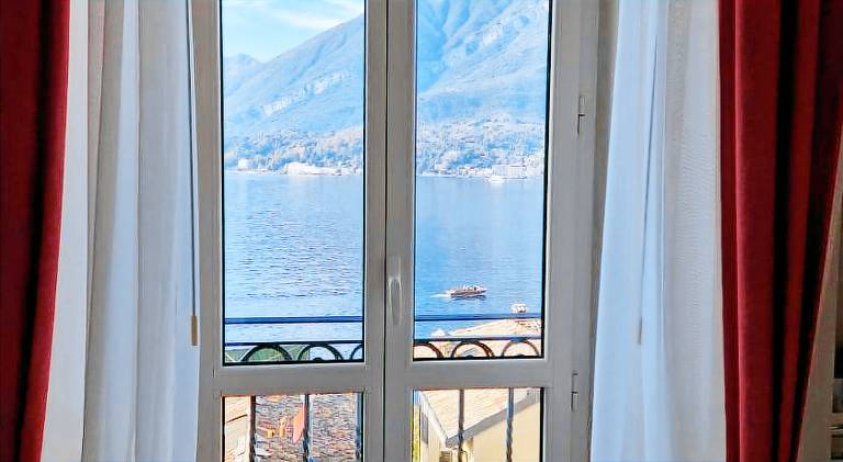 Hotel Bellagio — photo 5