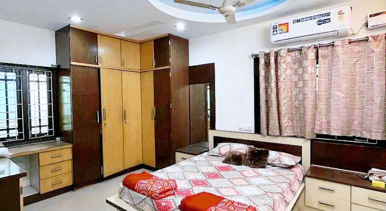 Pleasant villa | Pets are welcome — photo 2