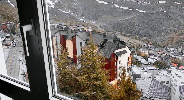 Nice holiday apartment | Next to the ski | Dogs allowed — photo 3