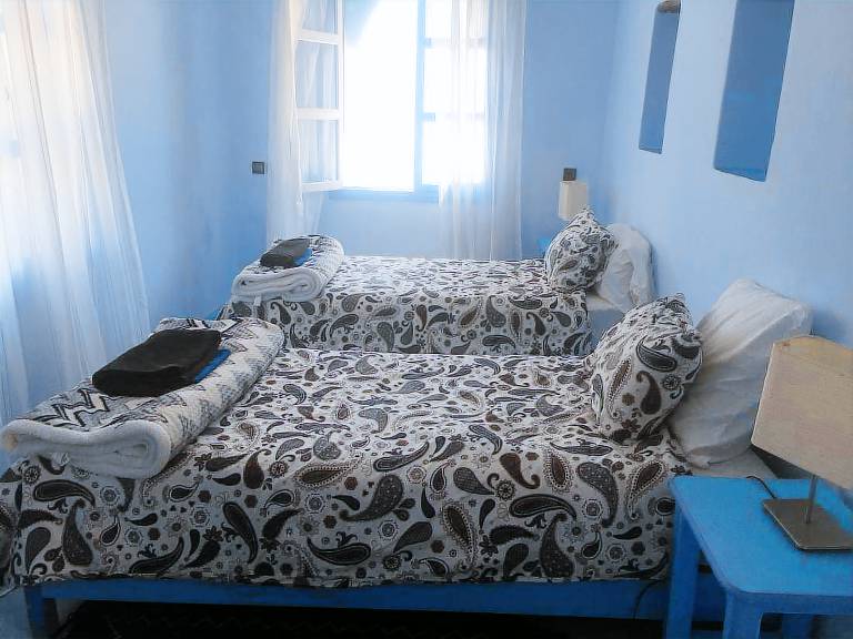foto2
