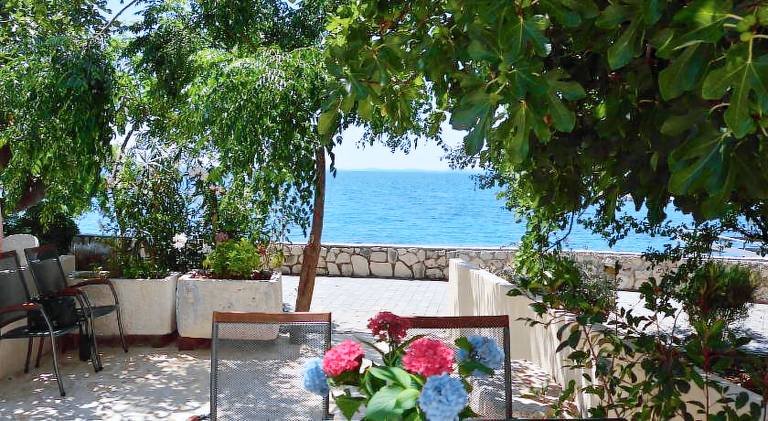 Wonderful villa | Pet-friendly — photo 3