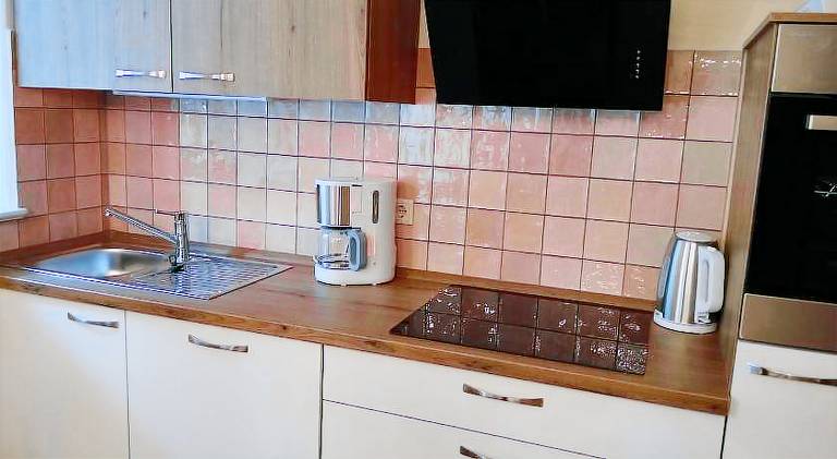 Wonderful holiday apartment | Dogs allowed — photo 5