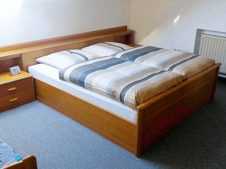 foto4