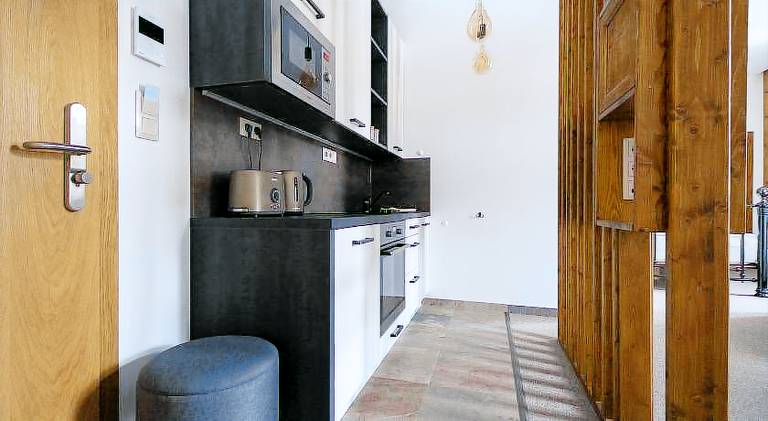 Rental apartment | Pet-friendly — photo 4