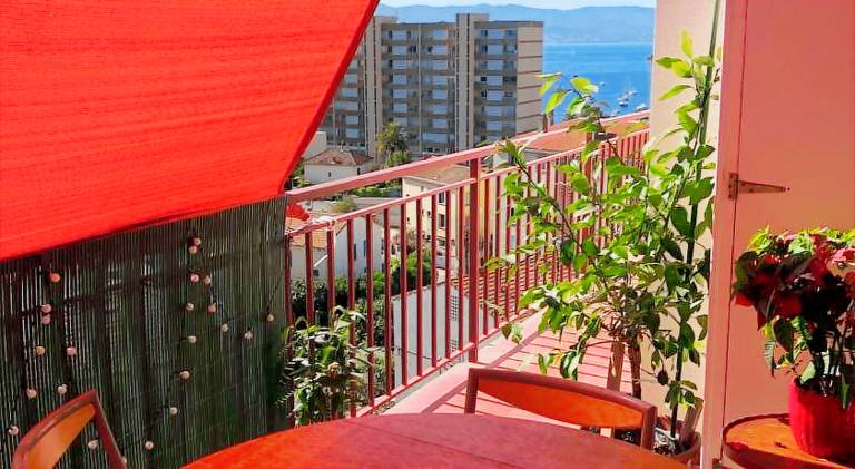Lovely rental apartment | Pets are welcome — photo 3