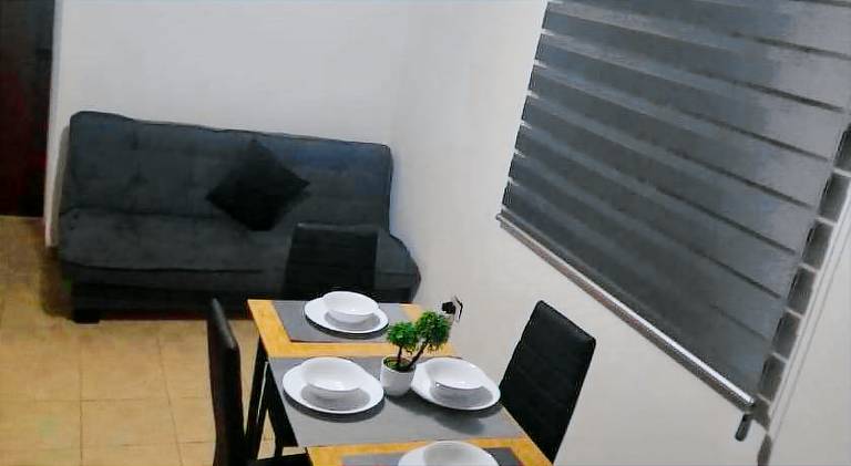 Rental apartment | Pets allowed — photo 5