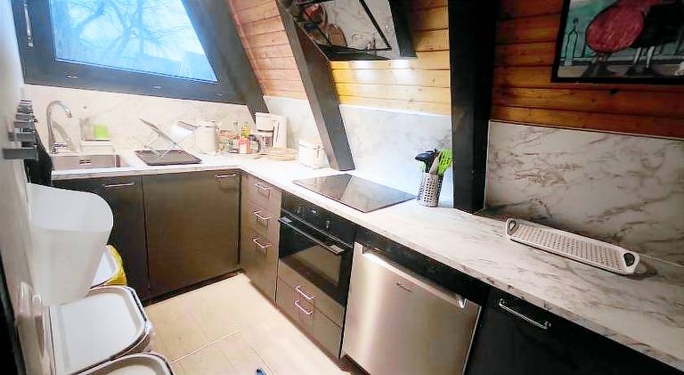 Lovely vacation home | Pets allowed — photo 4