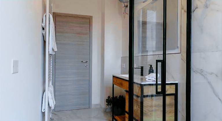 Charming holiday apartment | Pet-friendly — photo 4
