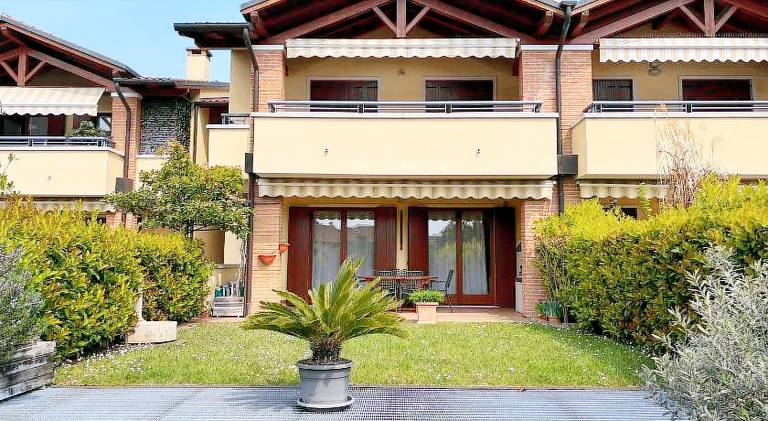 Holiday apartment with pool | Dogs allowed — photo 5