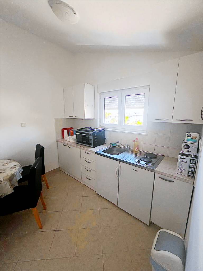 Apartament Vodice