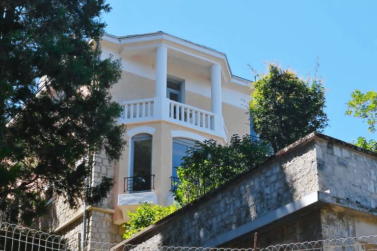 Appartement  Rodez