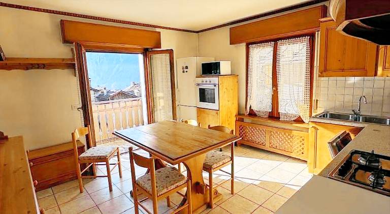 Pleasant rental apartment | Pets are welcome — photo 2