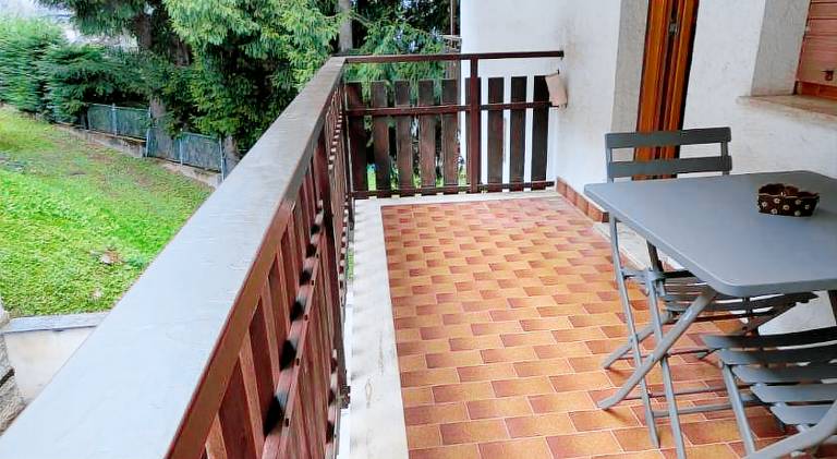 Holiday apartment | Close to the ski | Pets allowed — photo 4