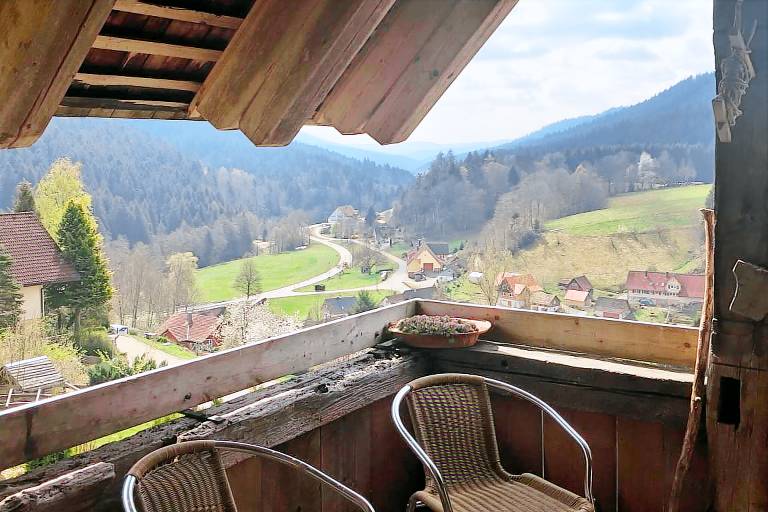 foto4