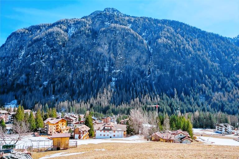 Casa Massari-Edelweiss — photo 4