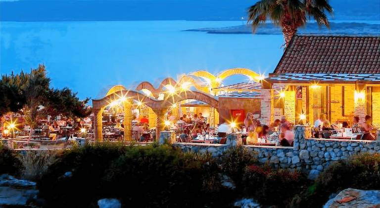 Club Resort Atlantis — photo 2