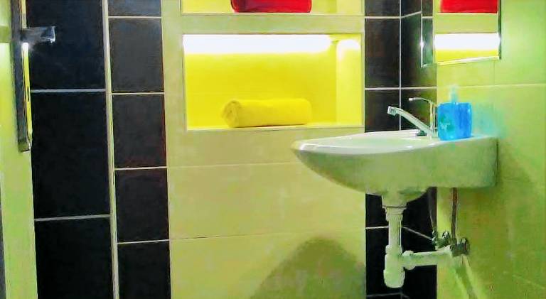 Apartman Silver — photo 2