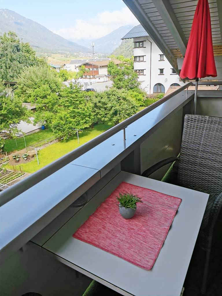 Haus Monika — photo 5