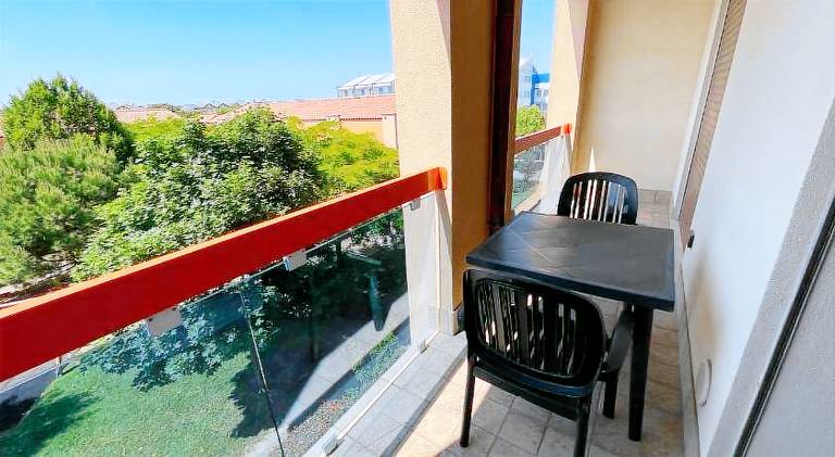 Pleasant apartment with pool | Dogs allowed — photo 5